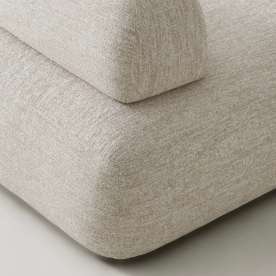 Augusta Modular Sofa - Image 12