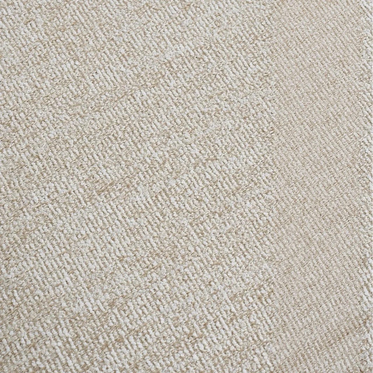 Augusta Modular Sofa - Image 13