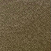 Balona Extendable Sofa - Image 13