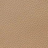 Balona Extendable Sofa - Image 17