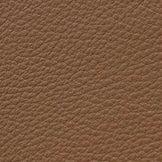 Balona Extendable Sofa - Image 21