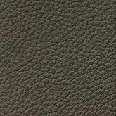 Balona Extendable Sofa - Image 25