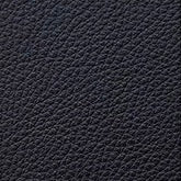 Balona Extendable Sofa - Image 26