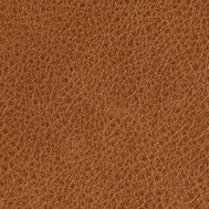 Baxter Sofa - Image 13