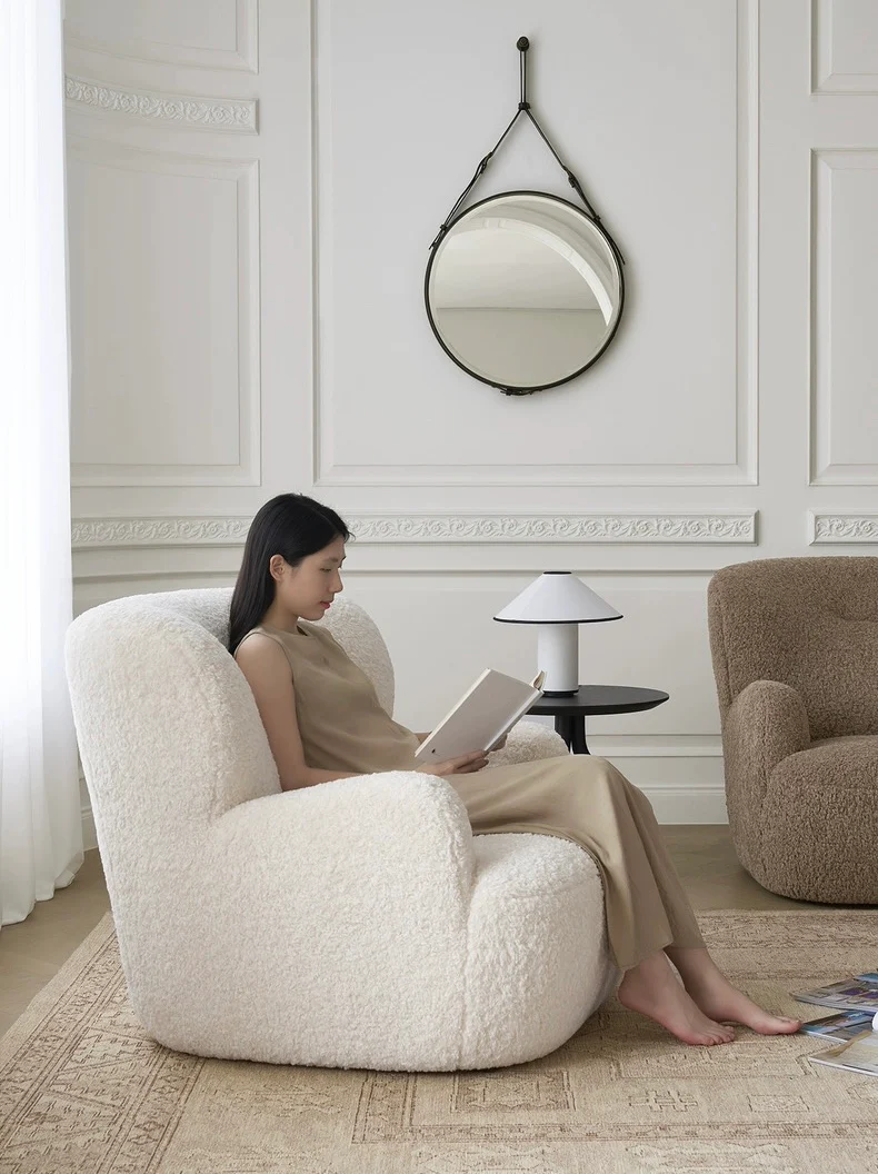 Baymax Chair - Image 9
