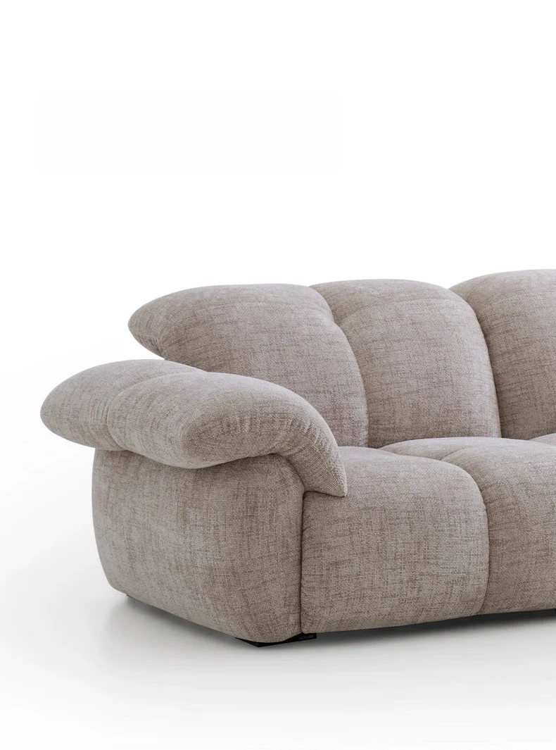 ￼Bianca Sofa - Image 5