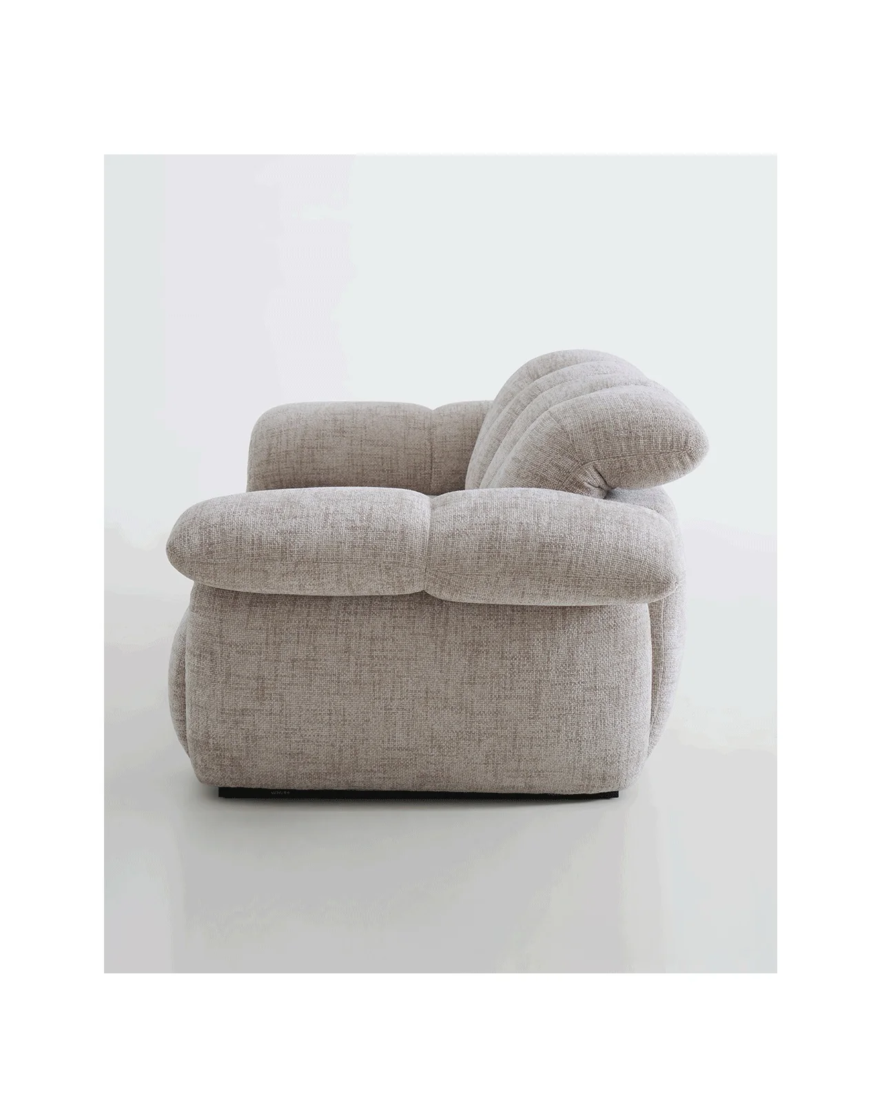 Bianca Sofa - Image 7