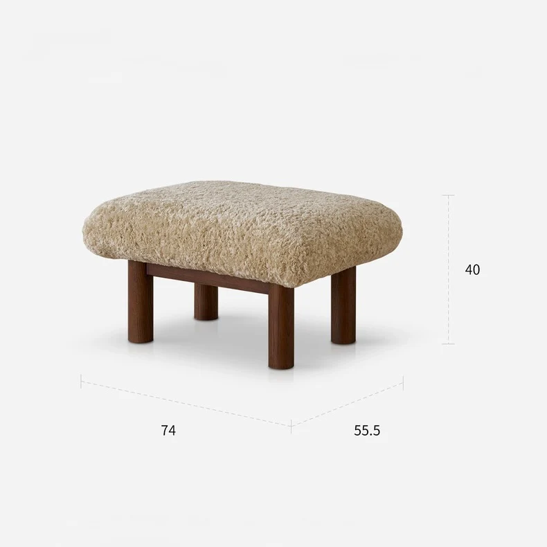 Brittany Chair - Image 12