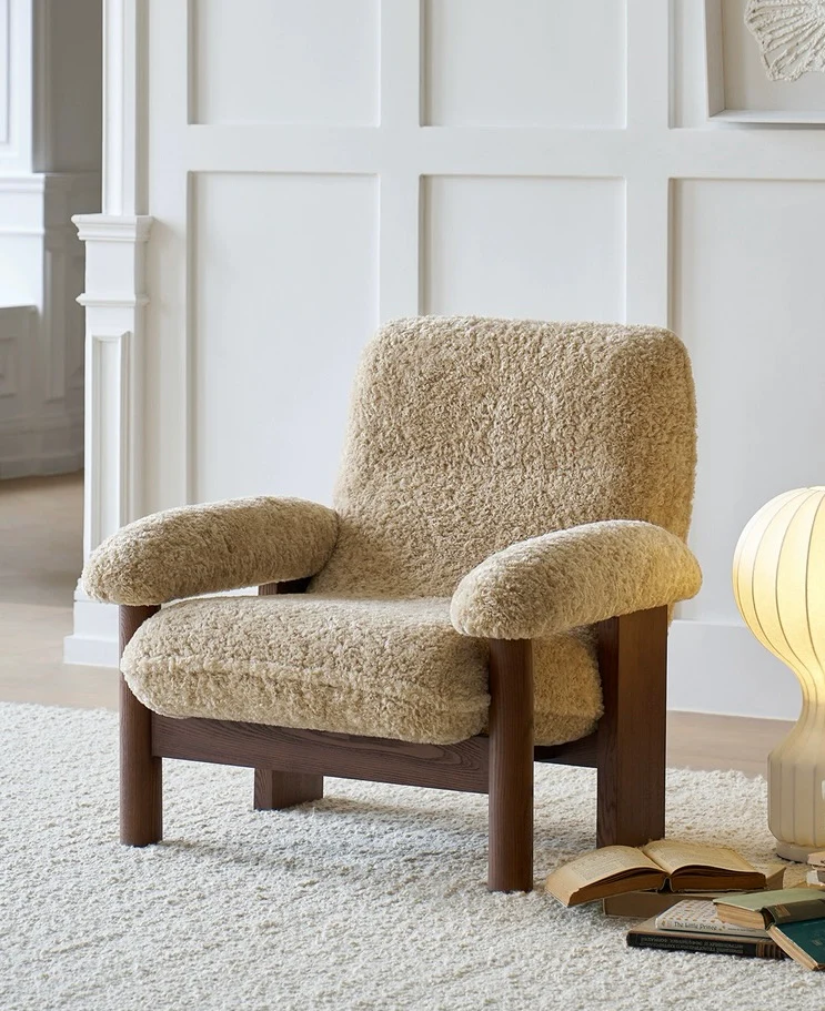 Brittany Chair - Image 5