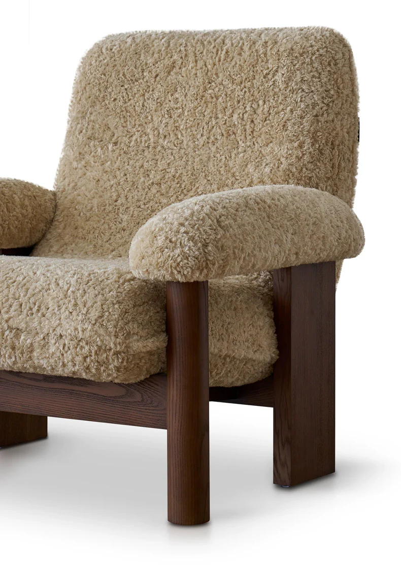 Brittany Chair - Image 8