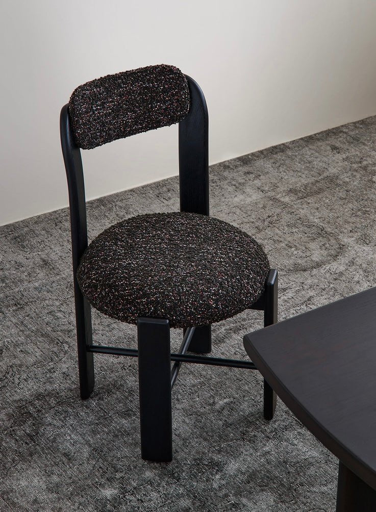 Calliope Chair (Set of 4) - Image 4