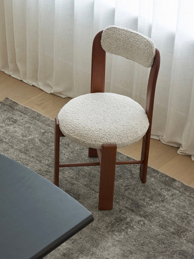 Calliope Chair (Set of 4) - Image 5