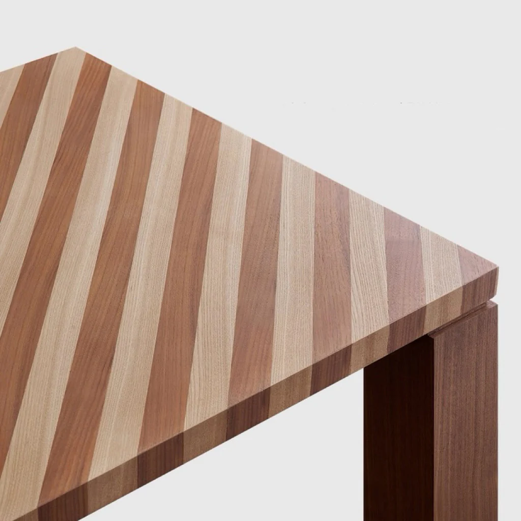 Cassarina Table - Image 6