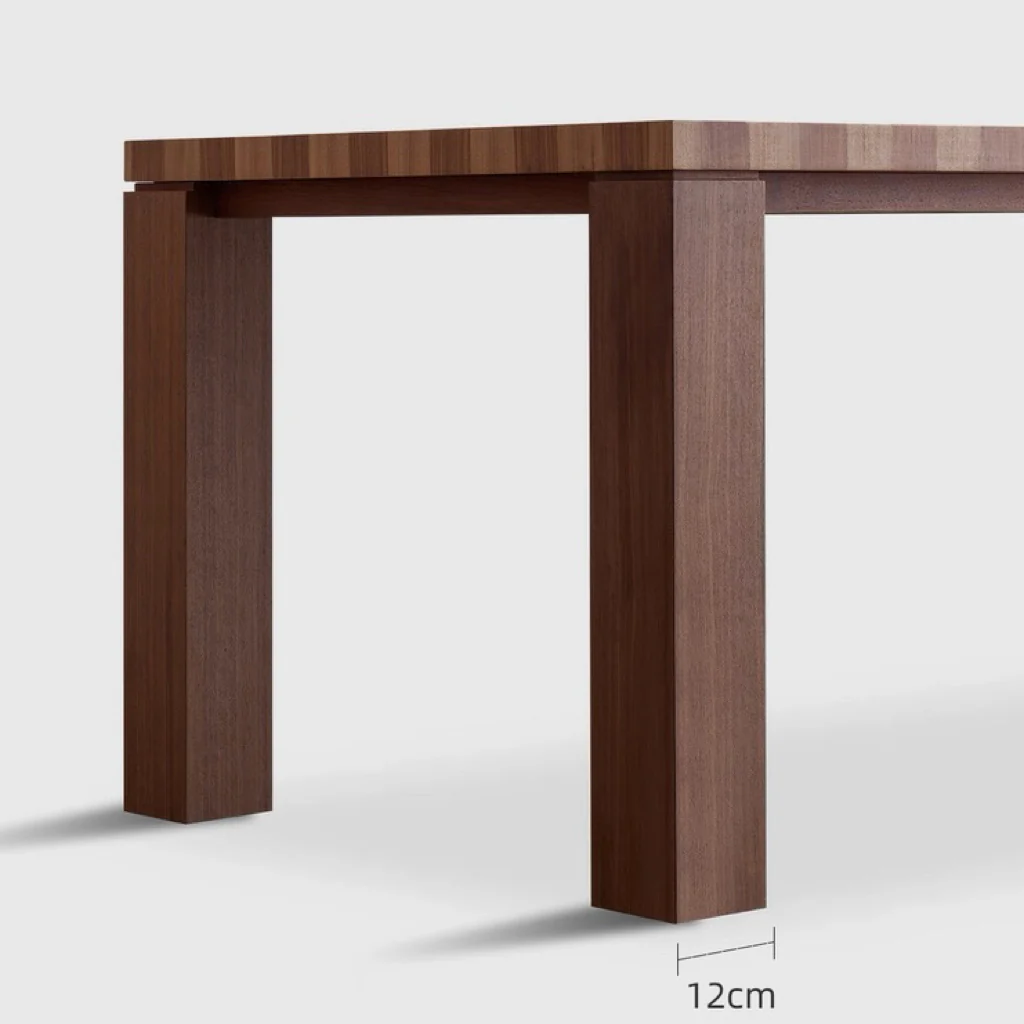 Cassarina Table - Image 7
