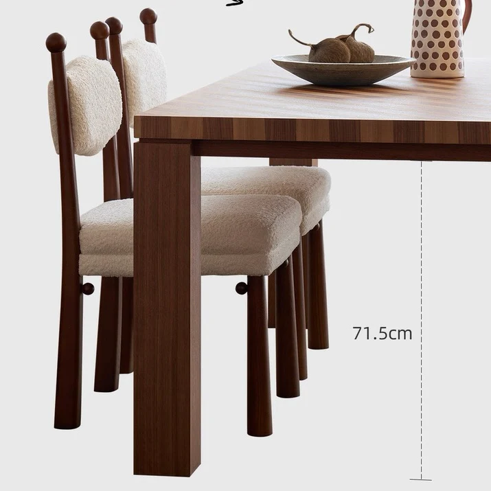 Cassarina Table - Image 8