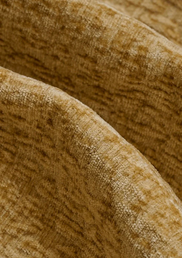 Casttle Chair - Mustard - Image 6