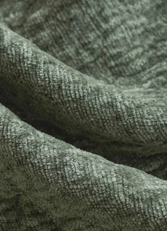 Casttle Chair - Olive - Image 7