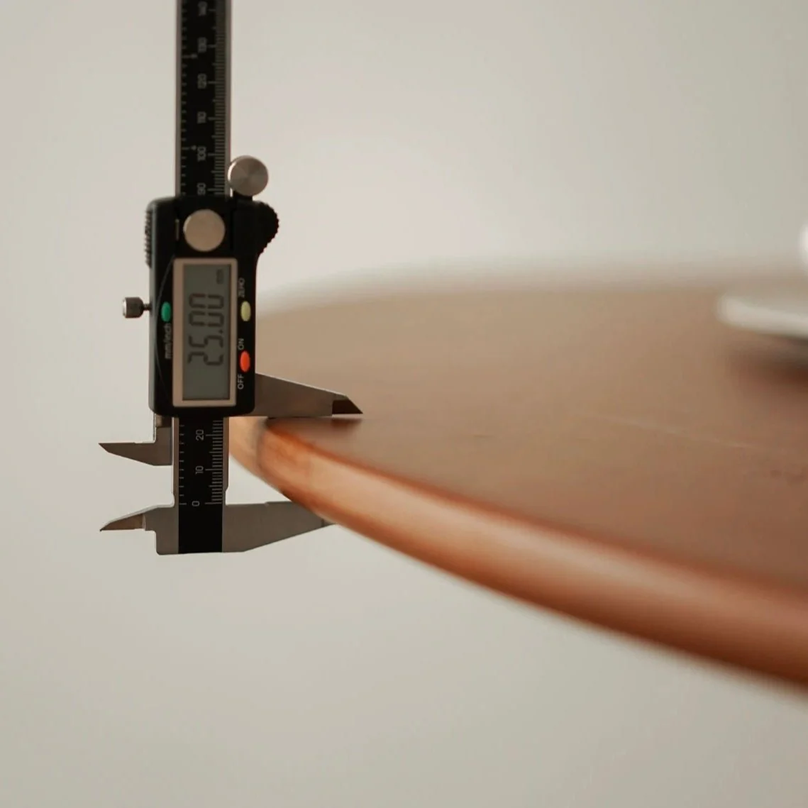 Celeste Dining Table - Image 3