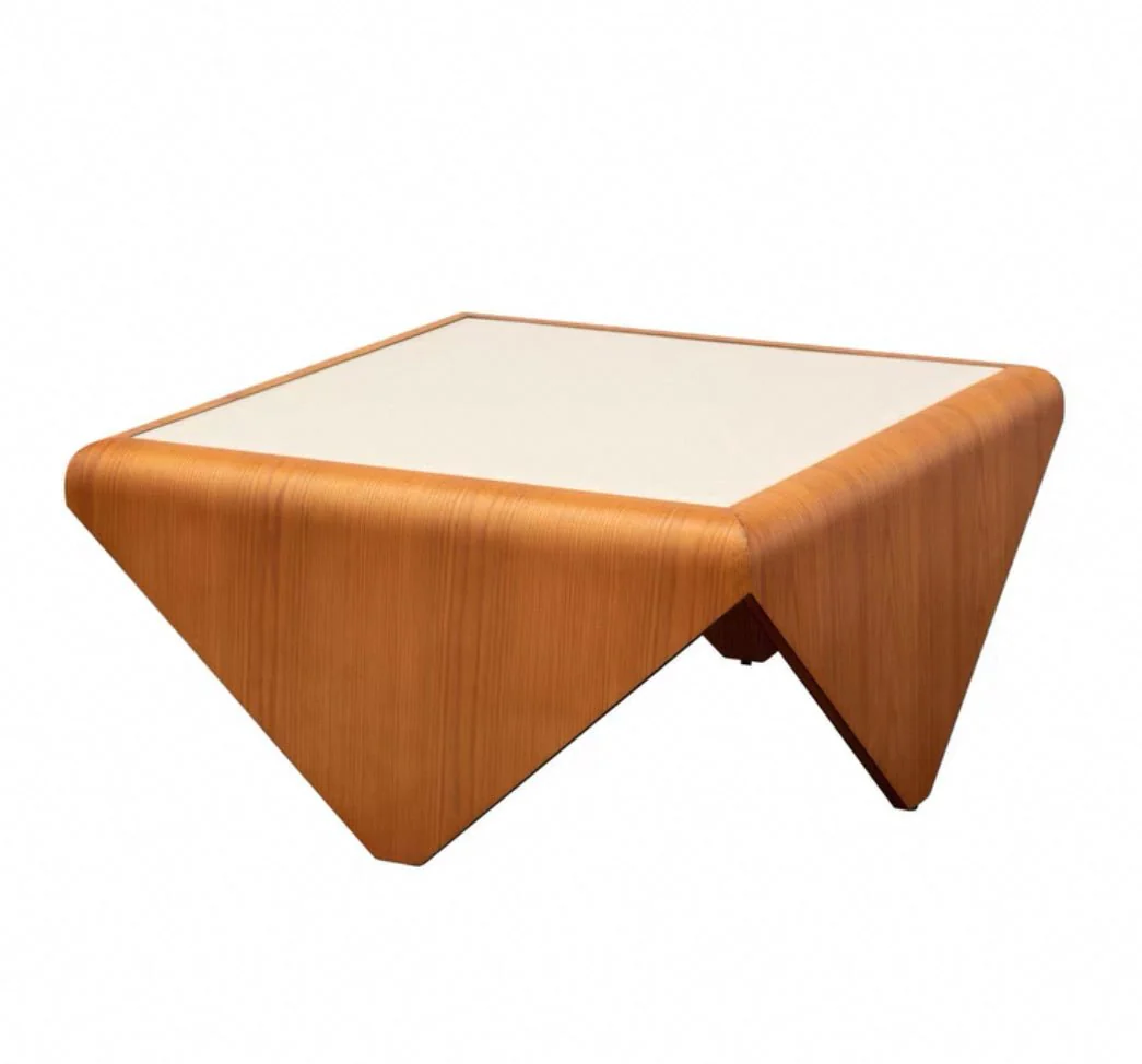 Celine Coffee Table - Image 8