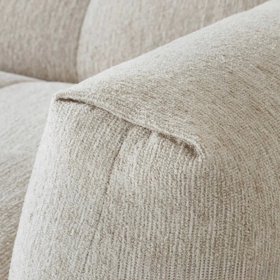 Centella Modular Sofa - Image 11