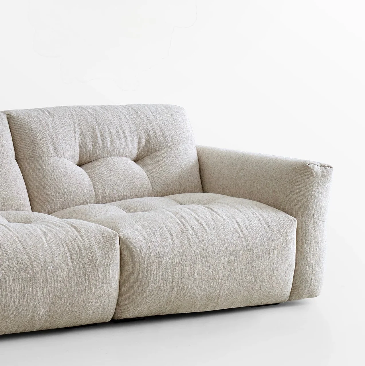 Centella Modular Sofa - Image 5