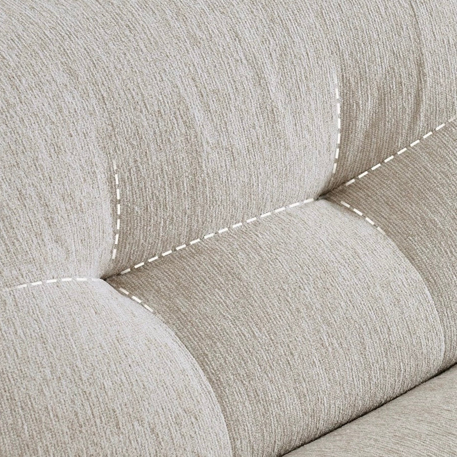 Centella Modular Sofa - Image 8