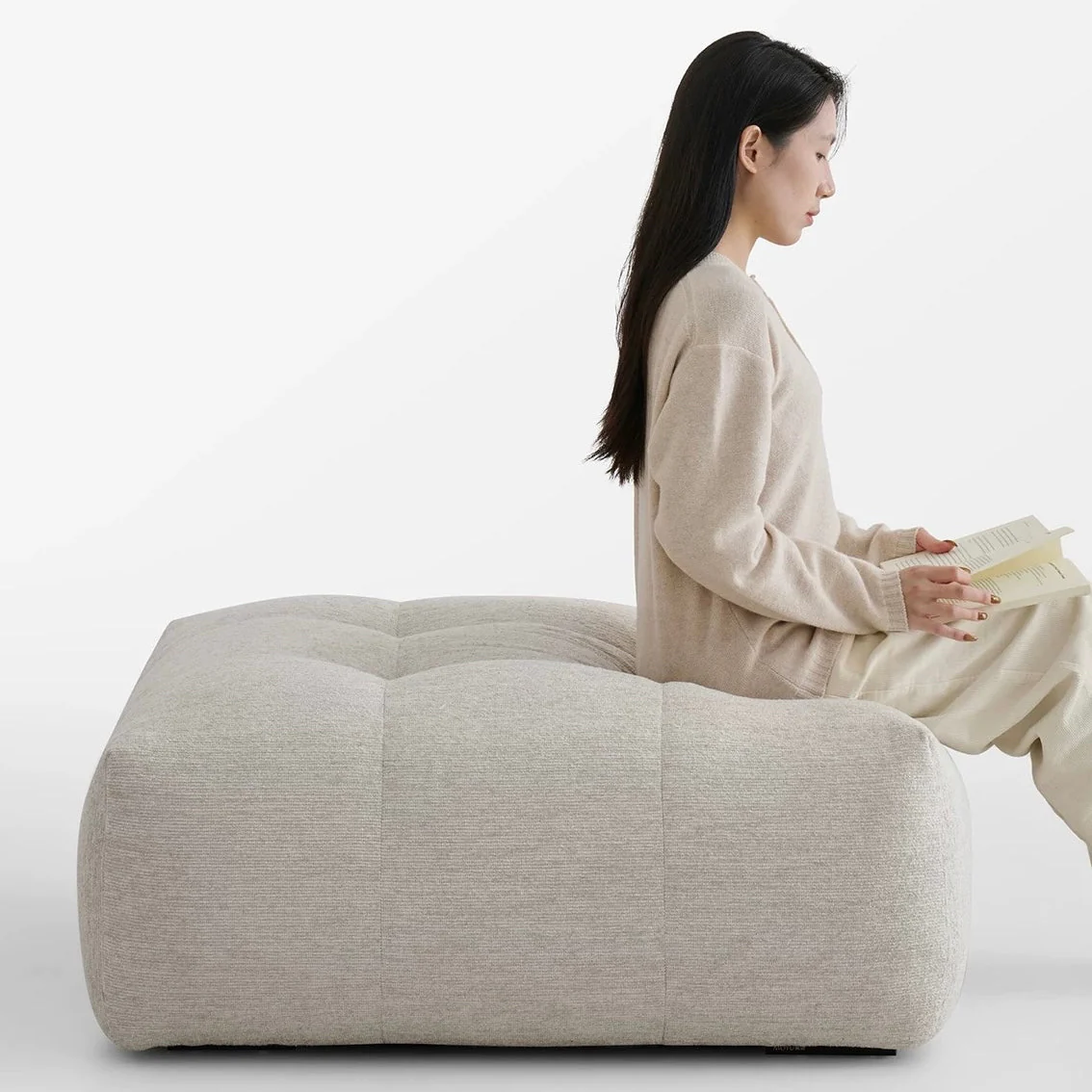 Centella Modular Sofa - Image 9