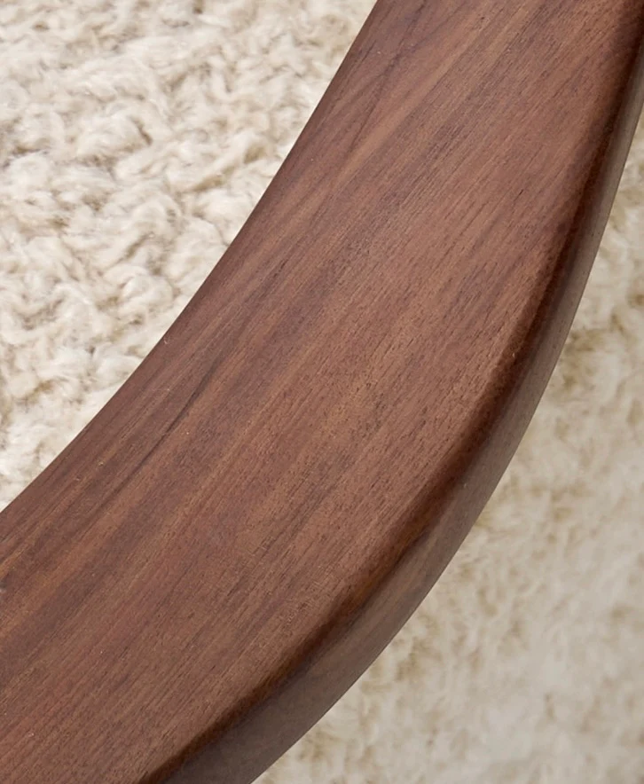 Clara Marie Chair - Beige - Image 6