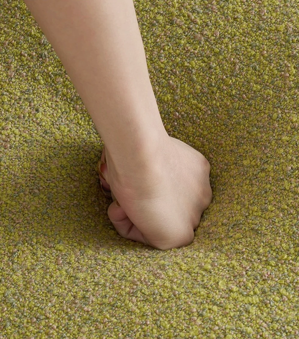 Cleo Chair - Avocado - Image 10
