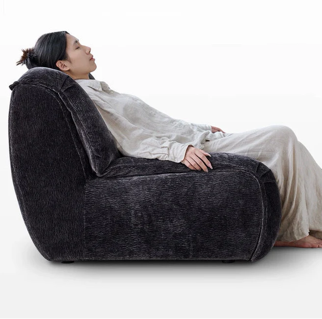 Cloudia Modular - Black - Image 16
