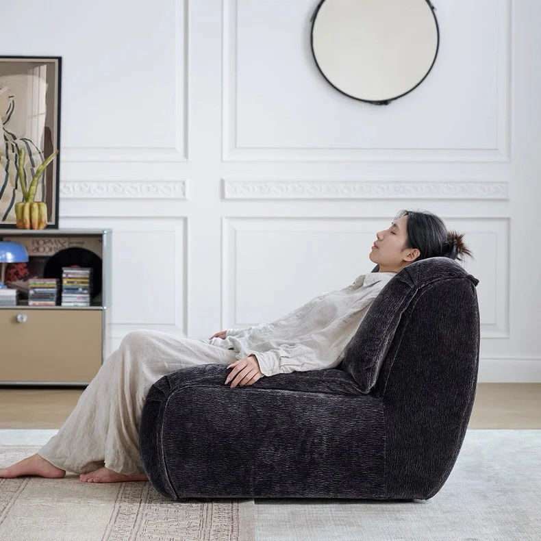 Cloudia Modular - Black - Image 6
