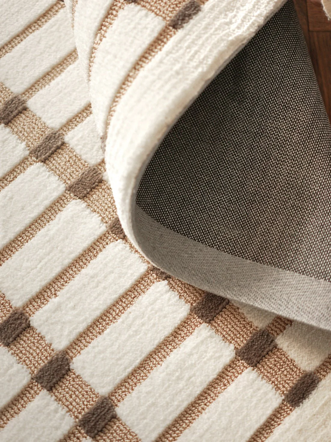 Daydream Rug - Image 3