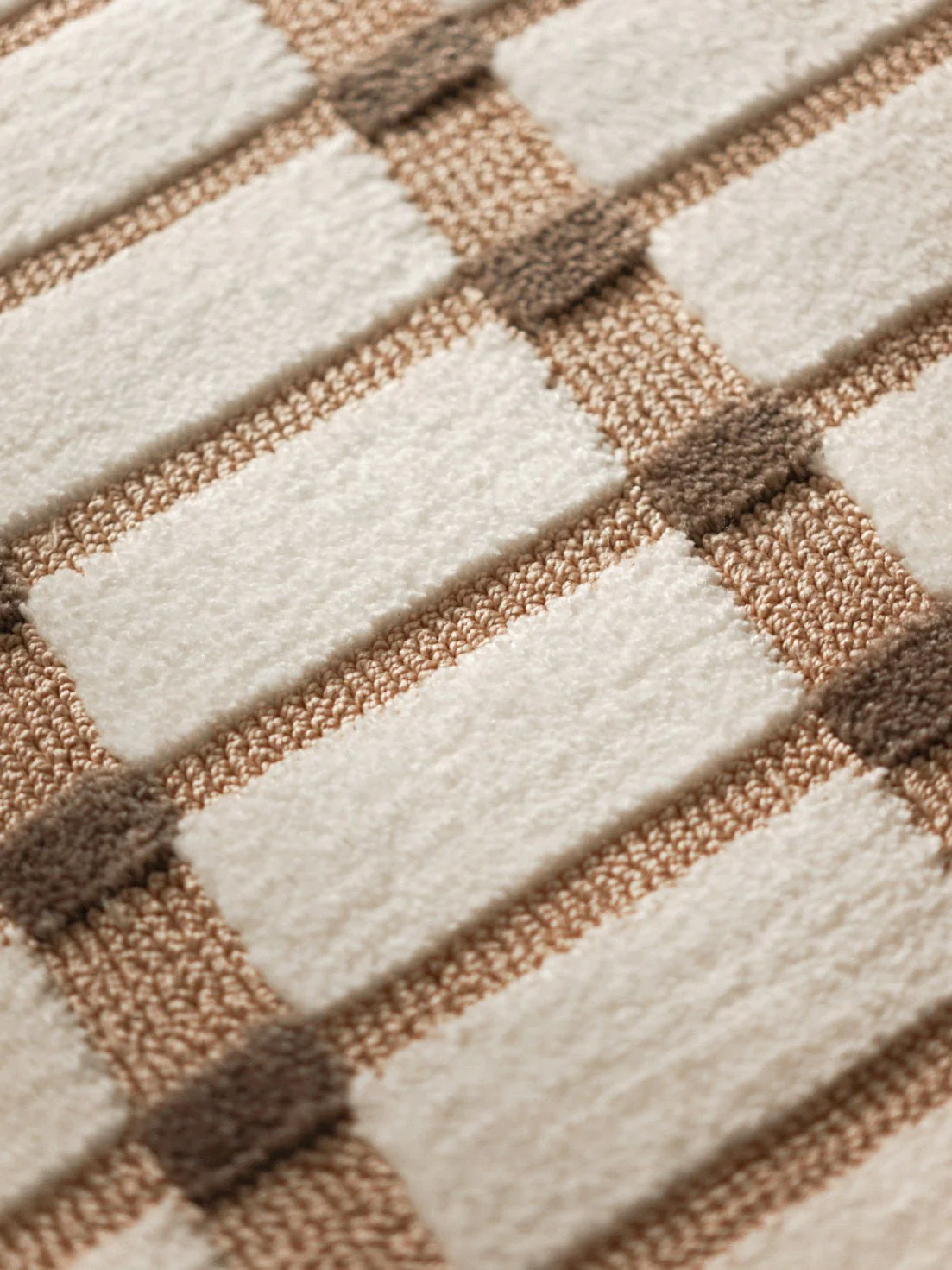 Daydream Rug - Image 4