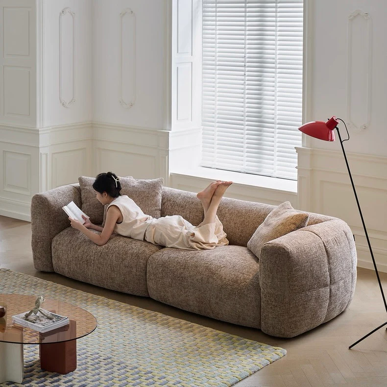 Freya Sofa - Image 10
