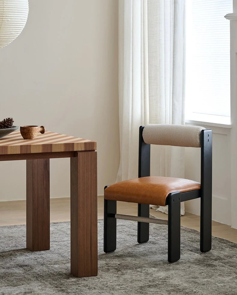 Ginny Chair (Set of 4) - Image 3
