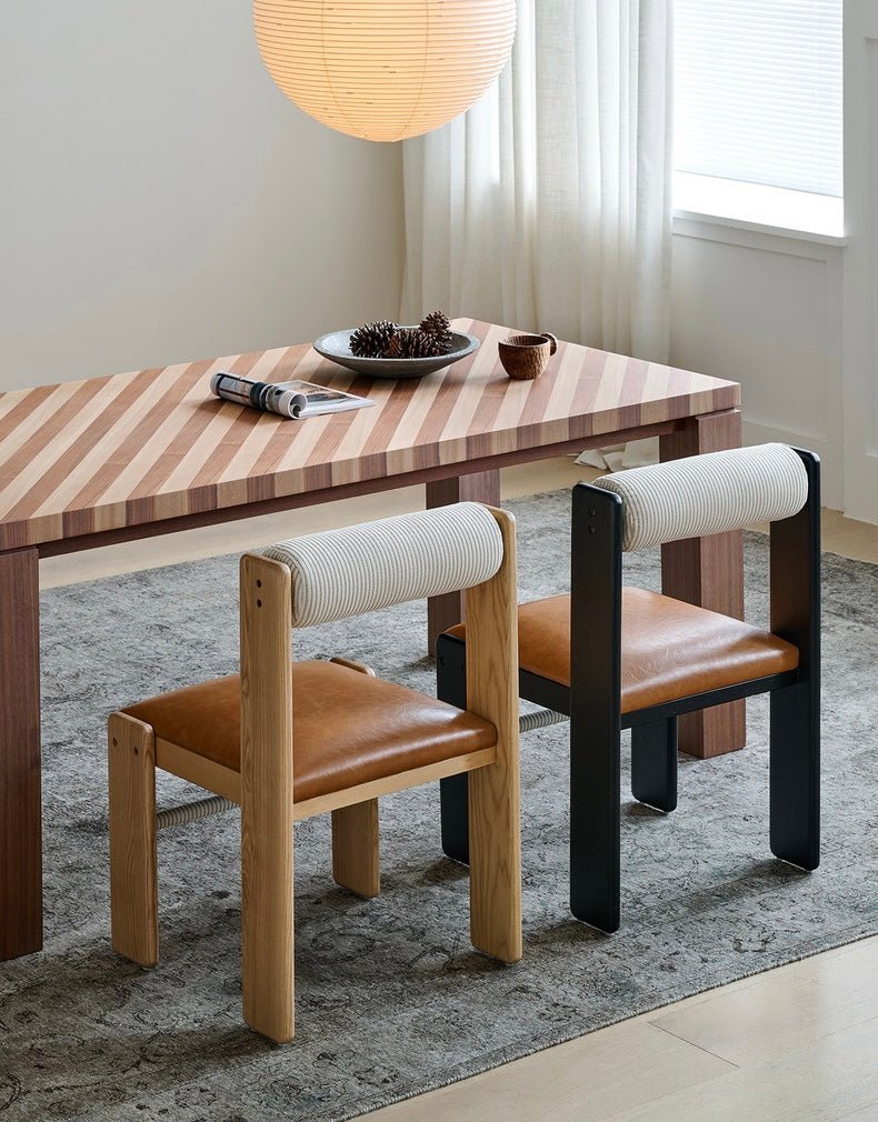 Ginny Chair (Set of 4) - Image 4