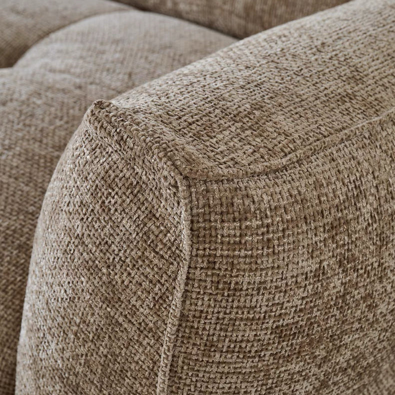 Hugo Sofa - Image 5