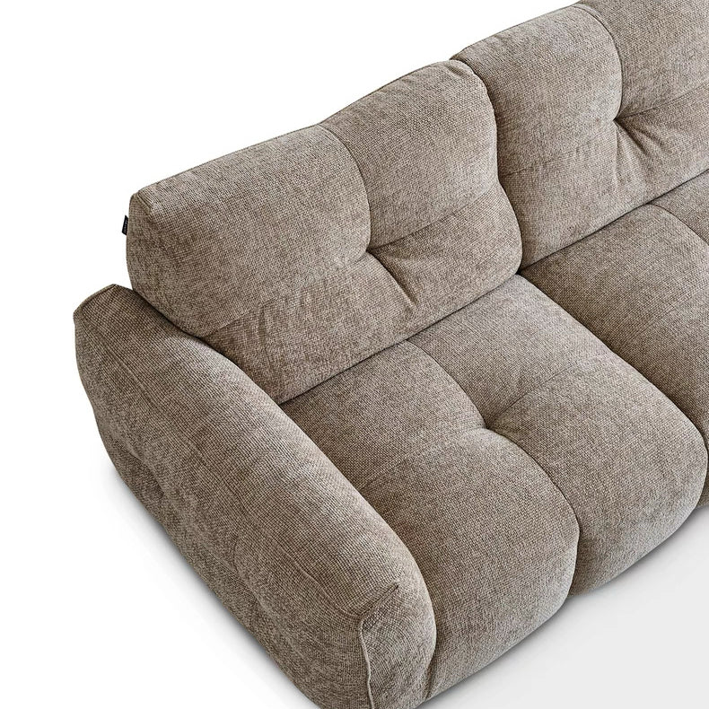 Hugo Sofa - Image 7