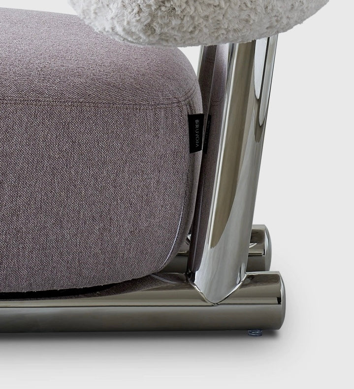 Jhenyaia Chair - Image 11