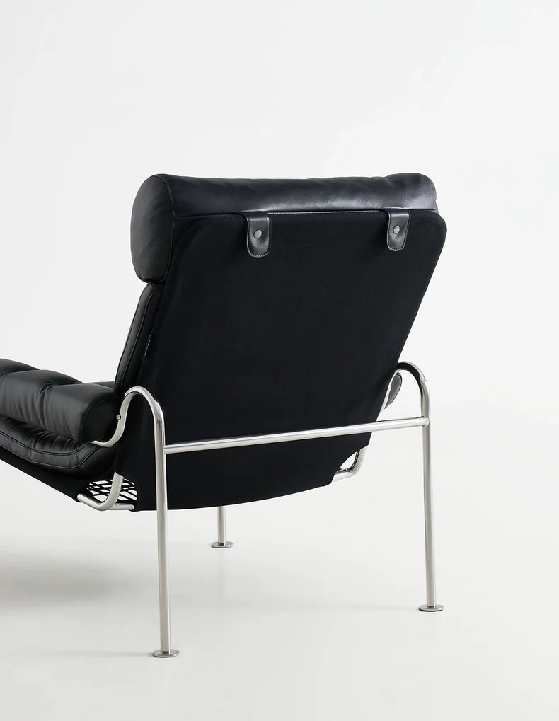 Laurent Chair - Image 8
