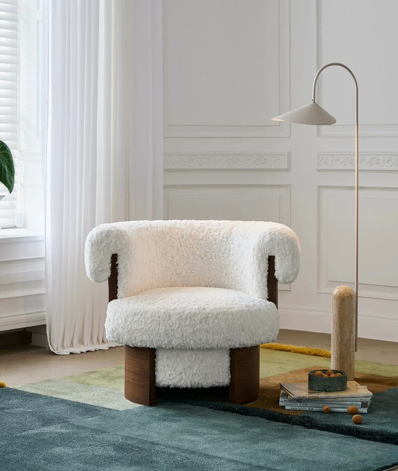 Mackenzie Chair - Image 11