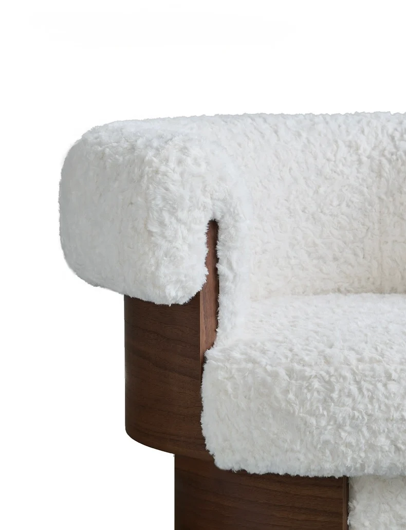 Mackenzie Chair - Image 12
