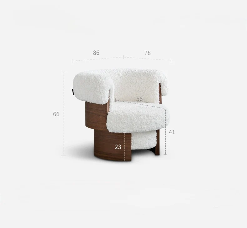 Mackenzie Chair - Image 15