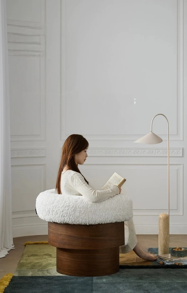 Mackenzie Chair - Image 4