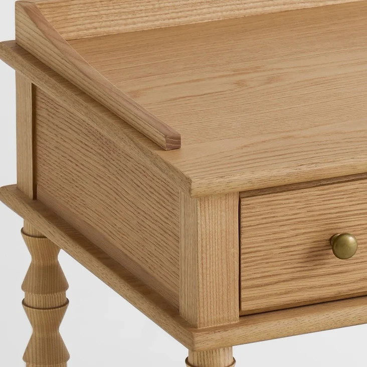 Marilyn Bedside Table - Image 7