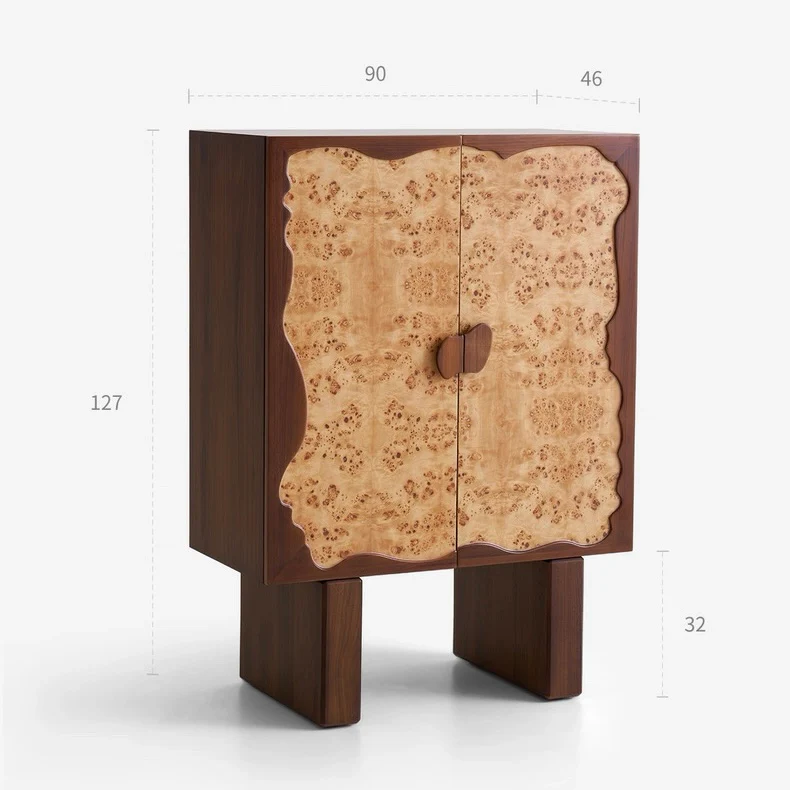 Maris Cabinet - Image 15