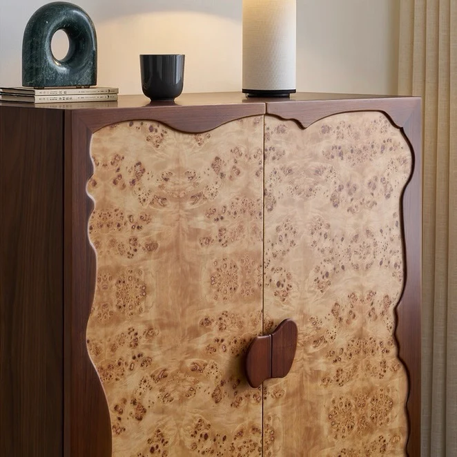 Maris Cabinet - Image 4