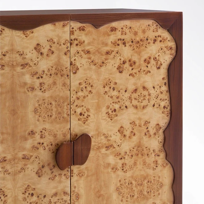 Maris Cabinet - Image 8