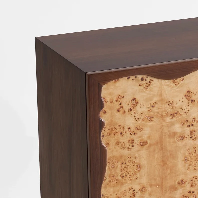 Maris Cabinet - Image 9
