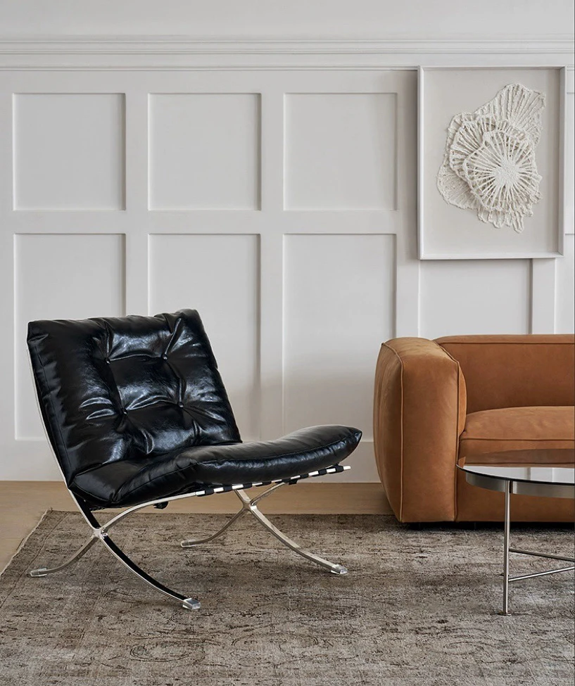 Max Chair - Image 4